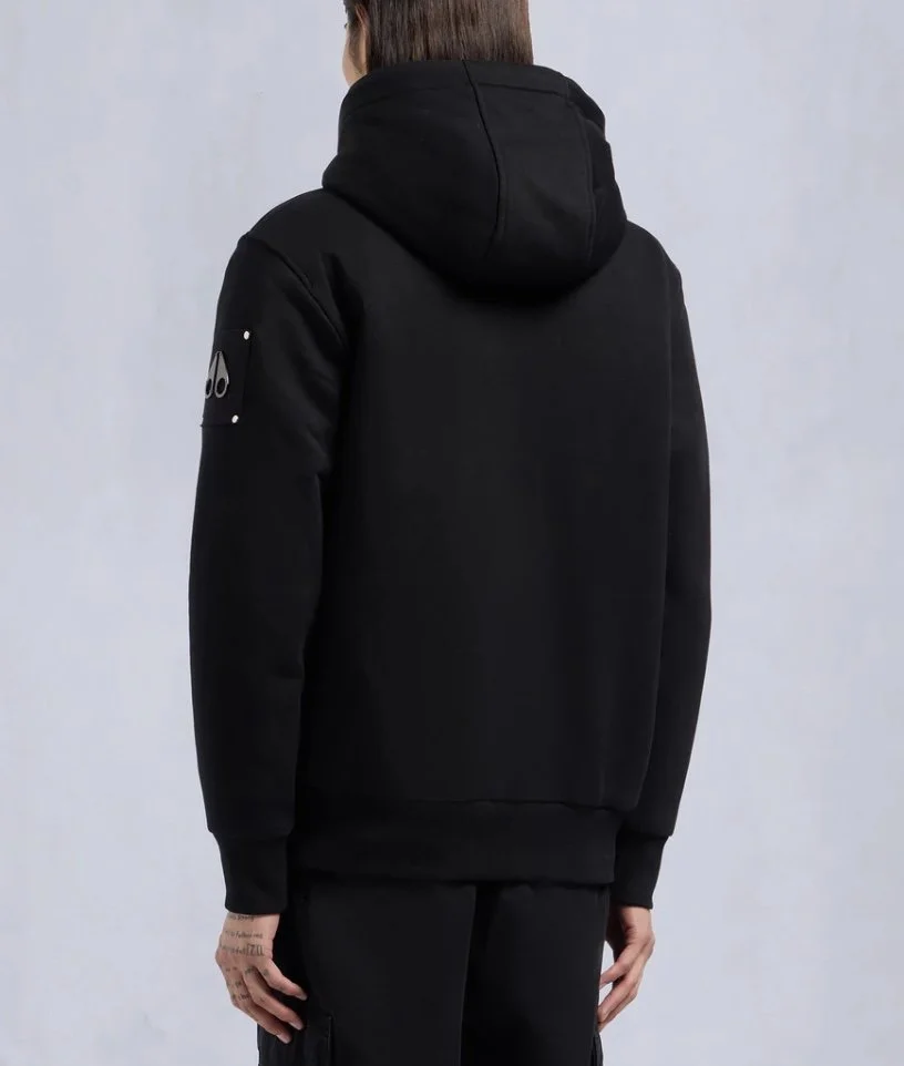 Image 12-30-25 at 5.21 PM (2).jpeg