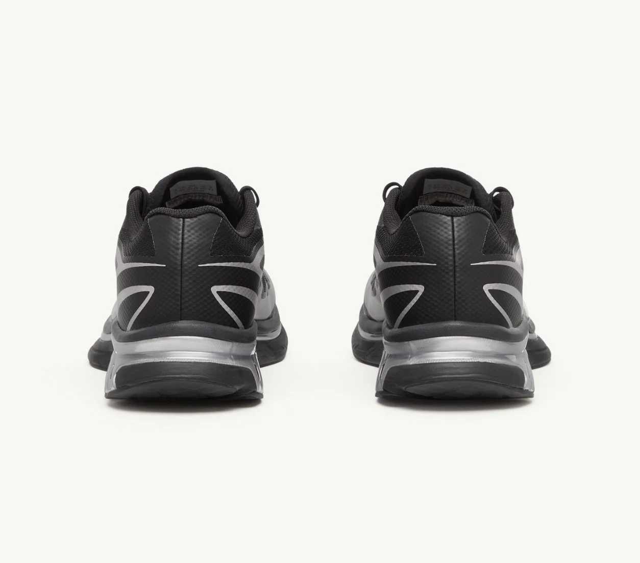 Image 12-16-25 at 3.00 PM.jpeg