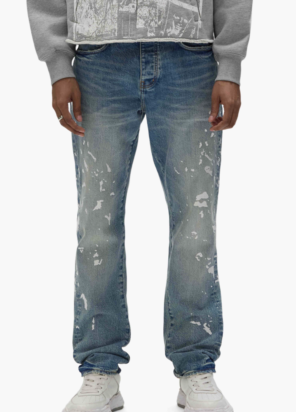Untitled 10.png