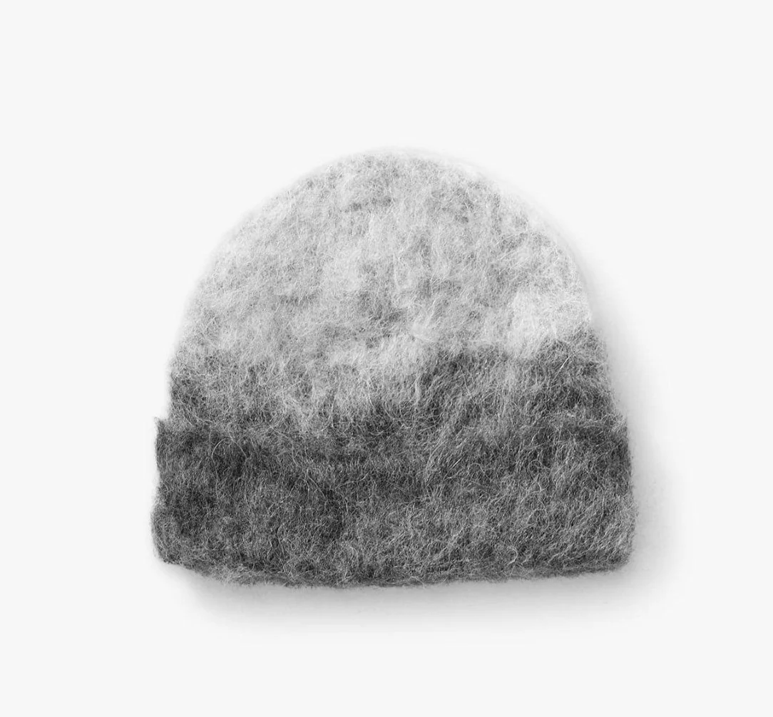 Image 11-20-25 at 2.49 PM.jpeg