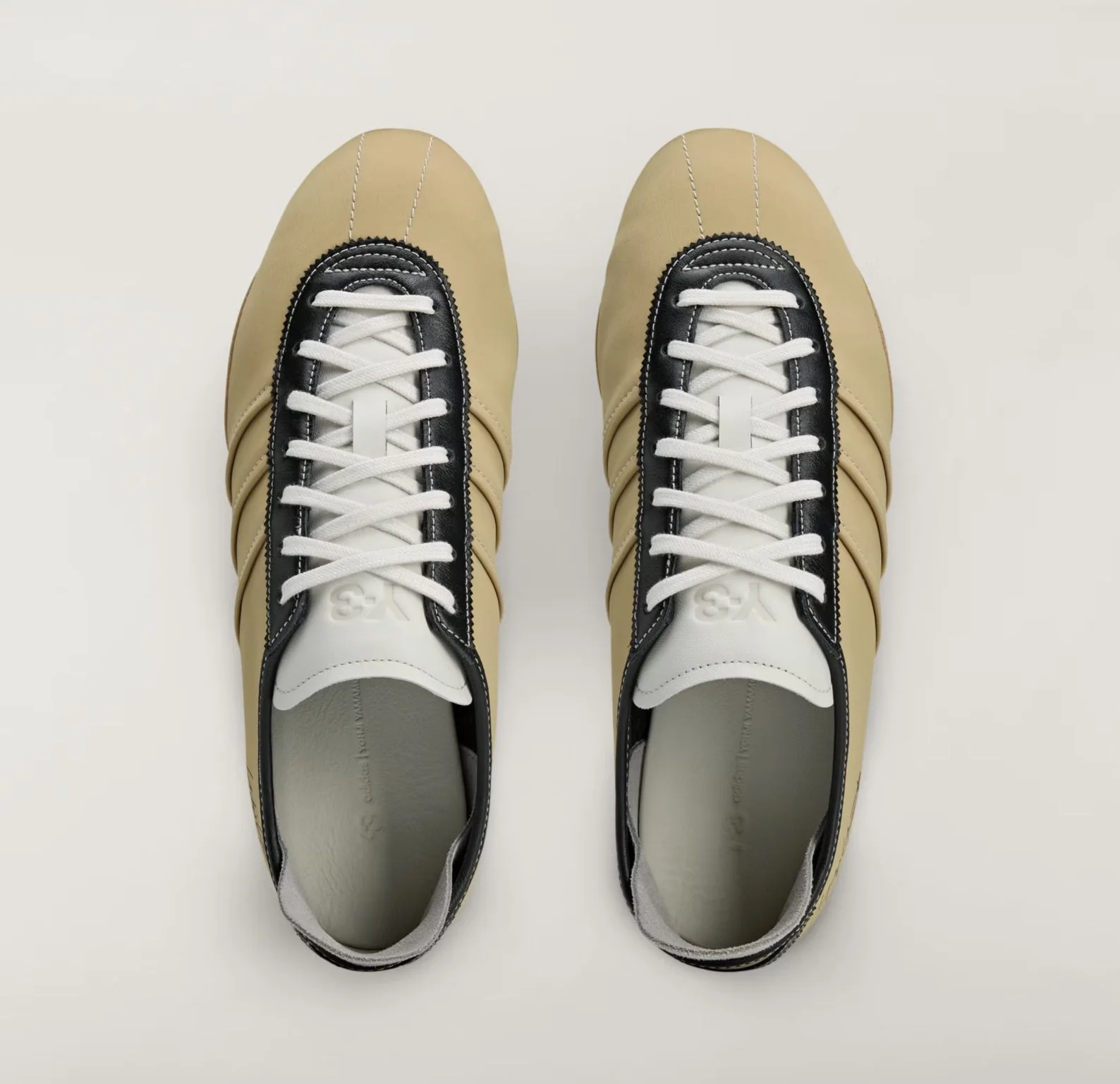 Image 1-10-26 at 12.33 PM (2).jpeg