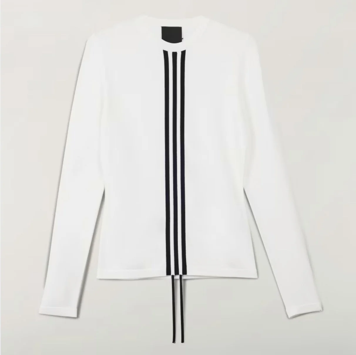 Image 12-30-25 at 4.45 PM.jpeg (Copy)