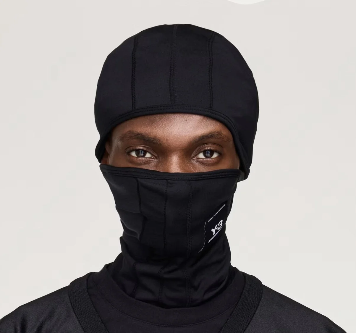 Image 10-30-25 at 12.39 PM (1).jpeg