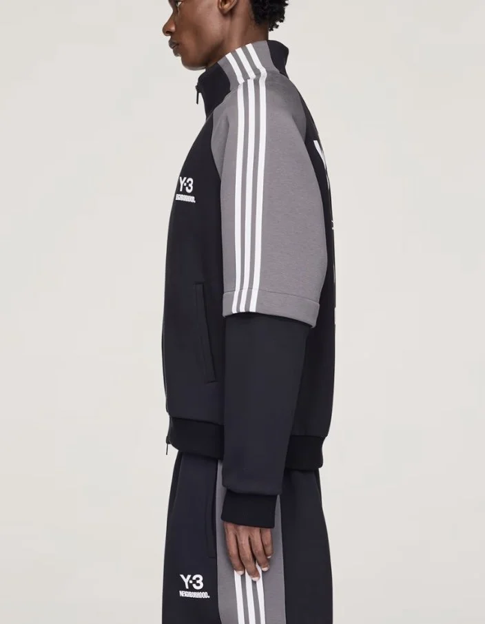 Image 10-30-25 at 11.44 AM (2).jpeg