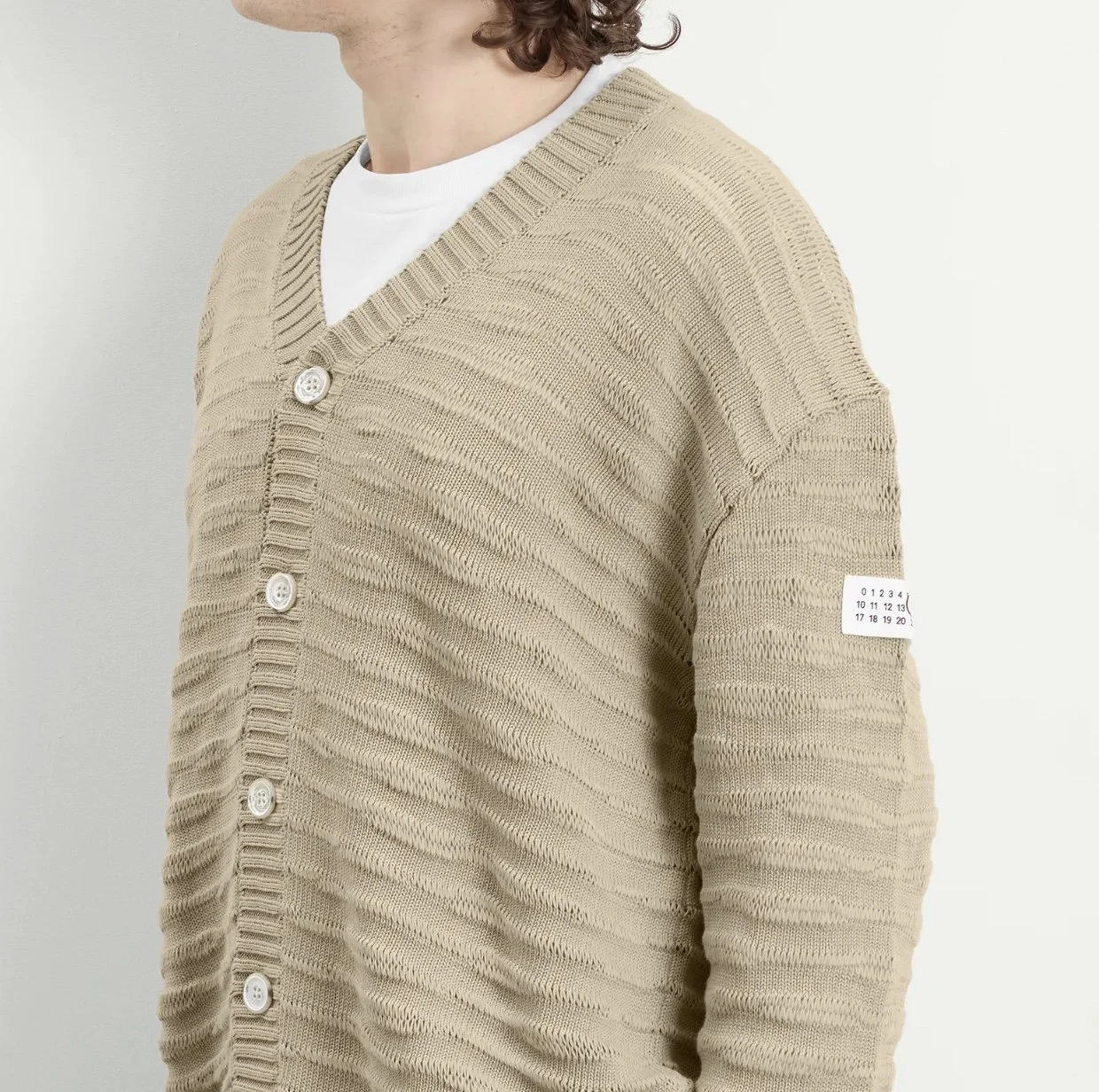 Image 12-22-25 at 3.01 PM (2).jpeg