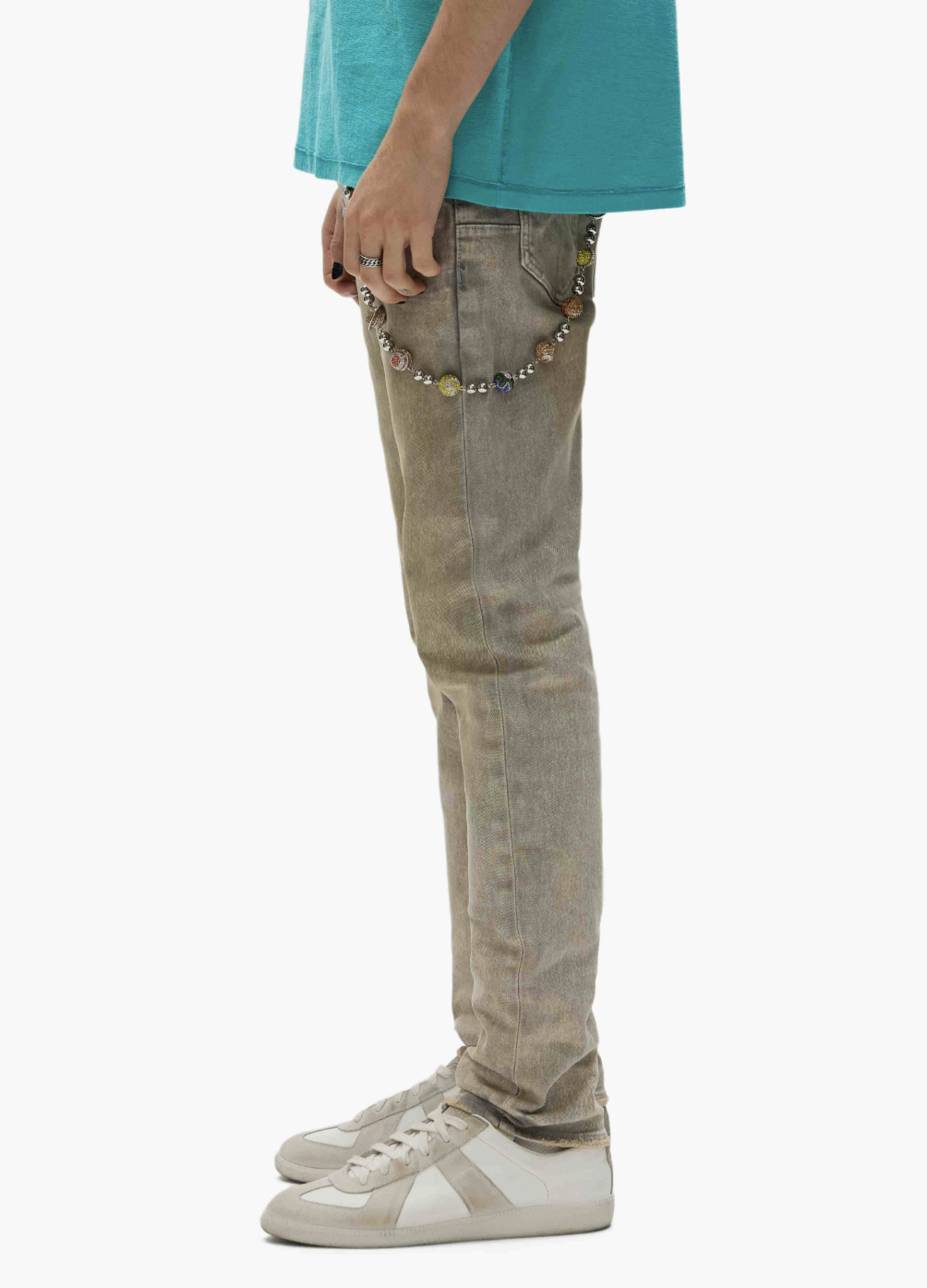 Untitled 7.png