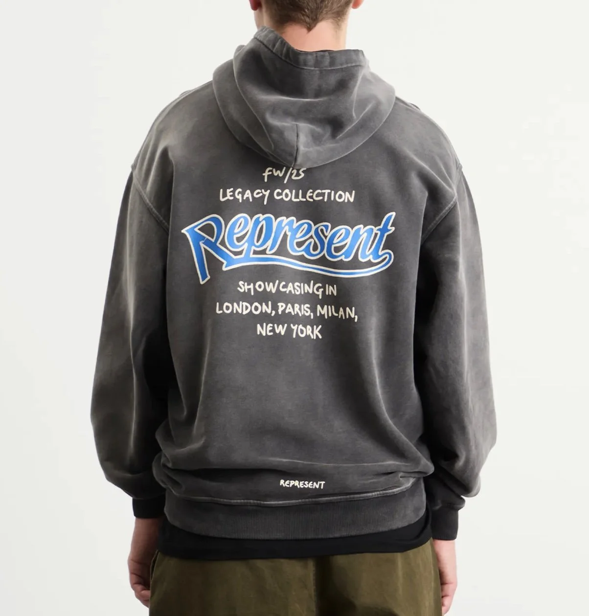 Image 11-20-25 at 2.01 PM (1).jpeg