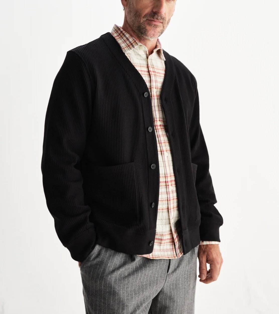 Image 9-21-25 at 1.06 PM (1).jpeg