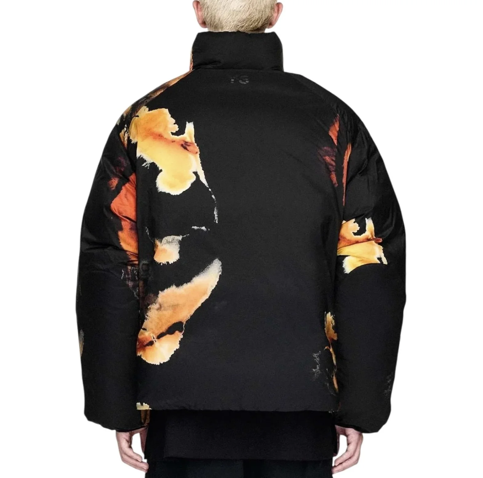 Image 12-16-25 at 11.40 AM (2).jpeg