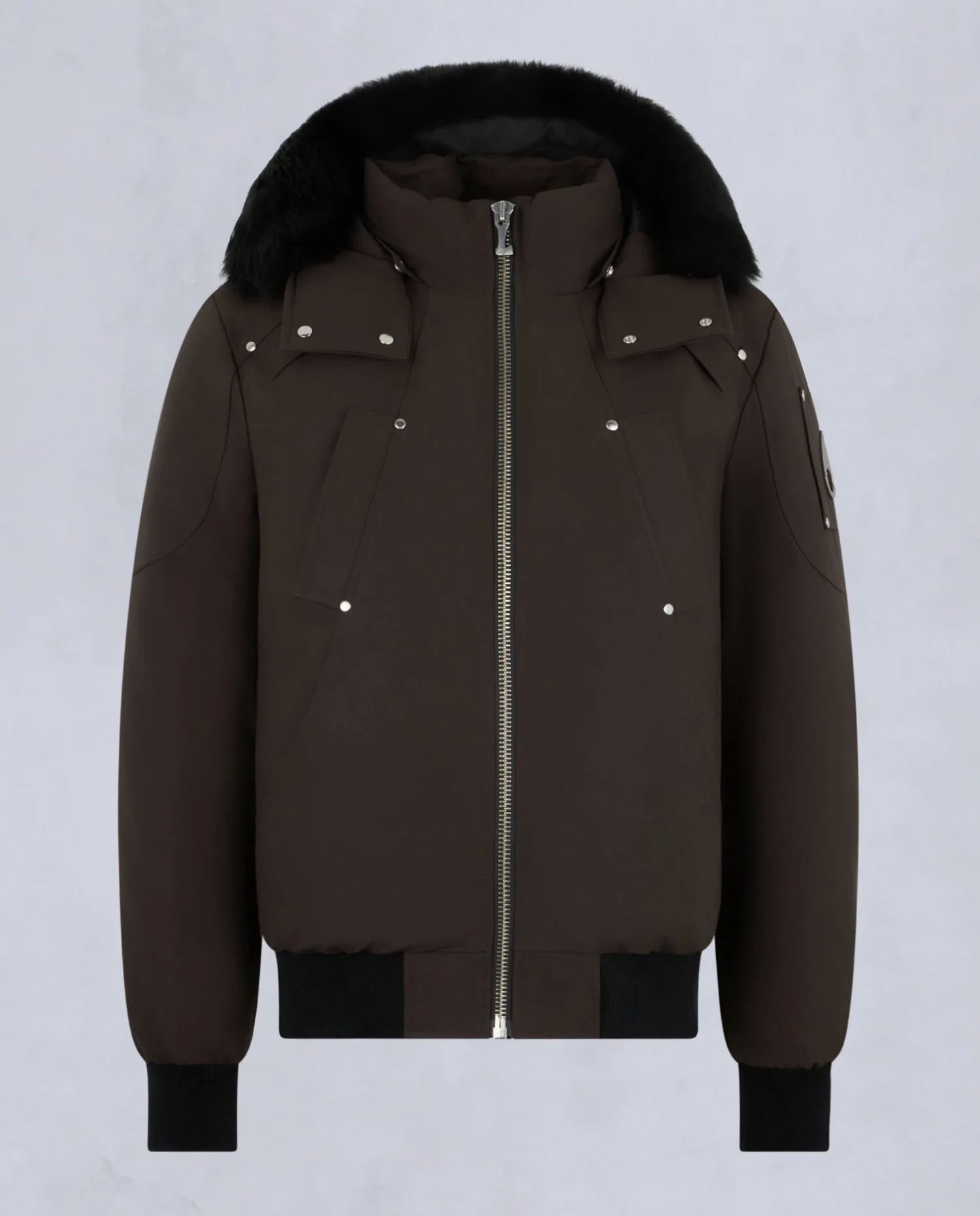 Image 1-9-26 at 3.03 PM.jpeg