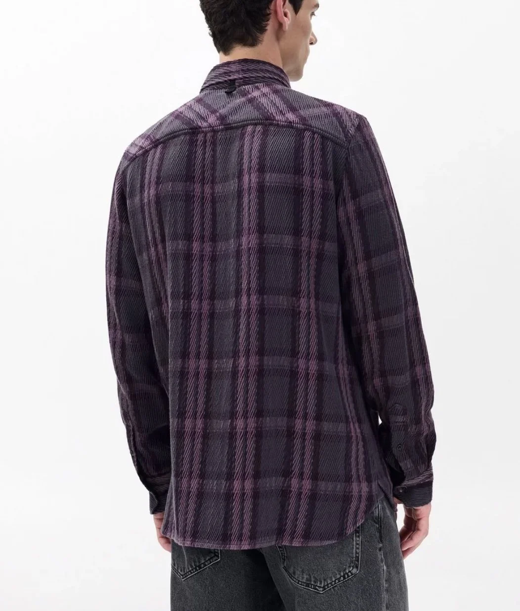 Image 10-30-25 at 4.19 PM (1).jpeg