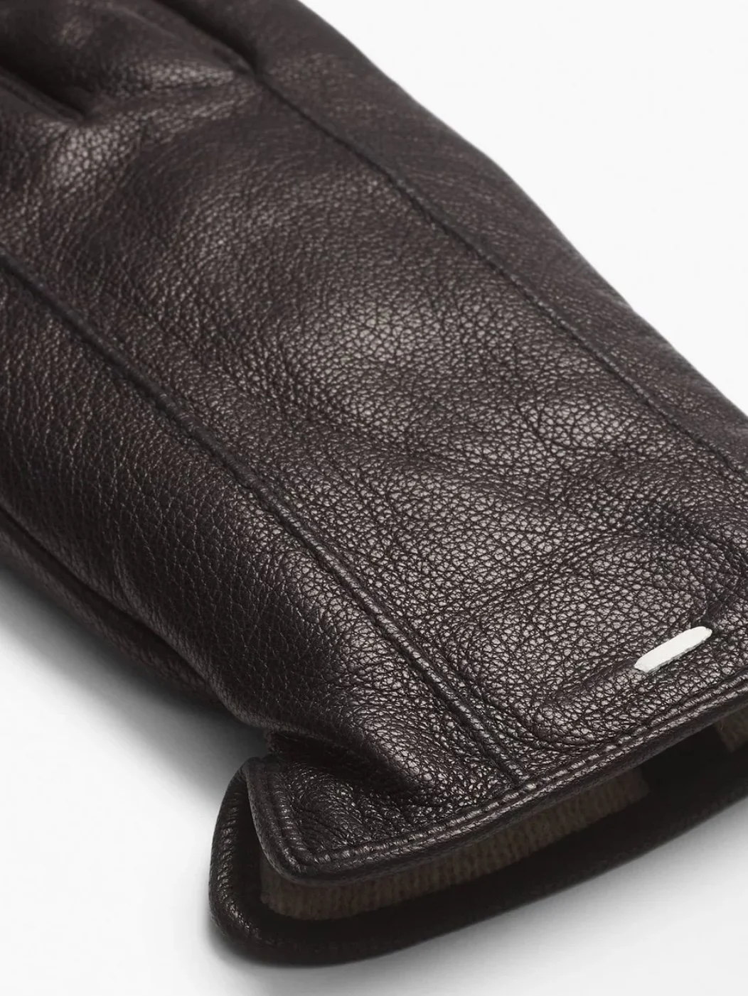 Image 10-30-25 at 4.26 PM (1).jpeg