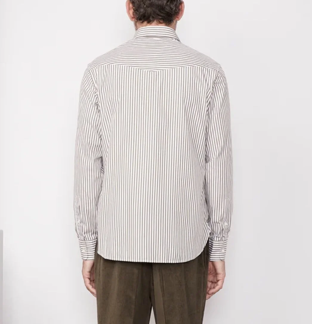 Image 12-22-25 at 12.14 PM (2).jpeg