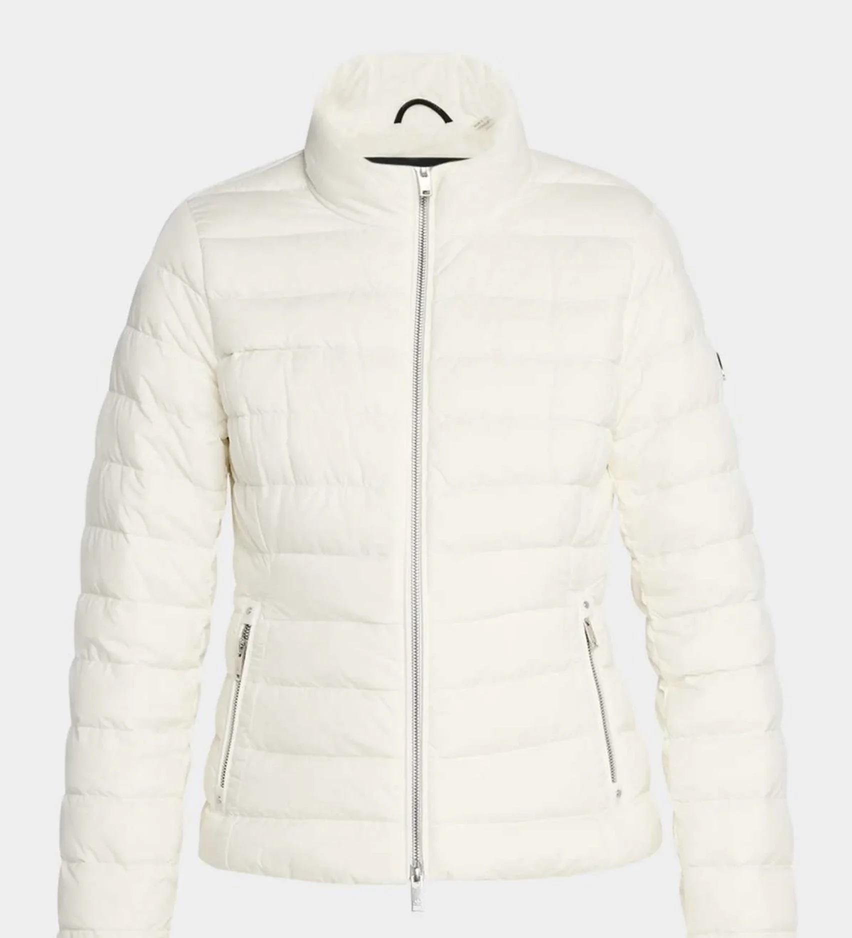 Image 12-30-25 at 5.14 PM.jpeg