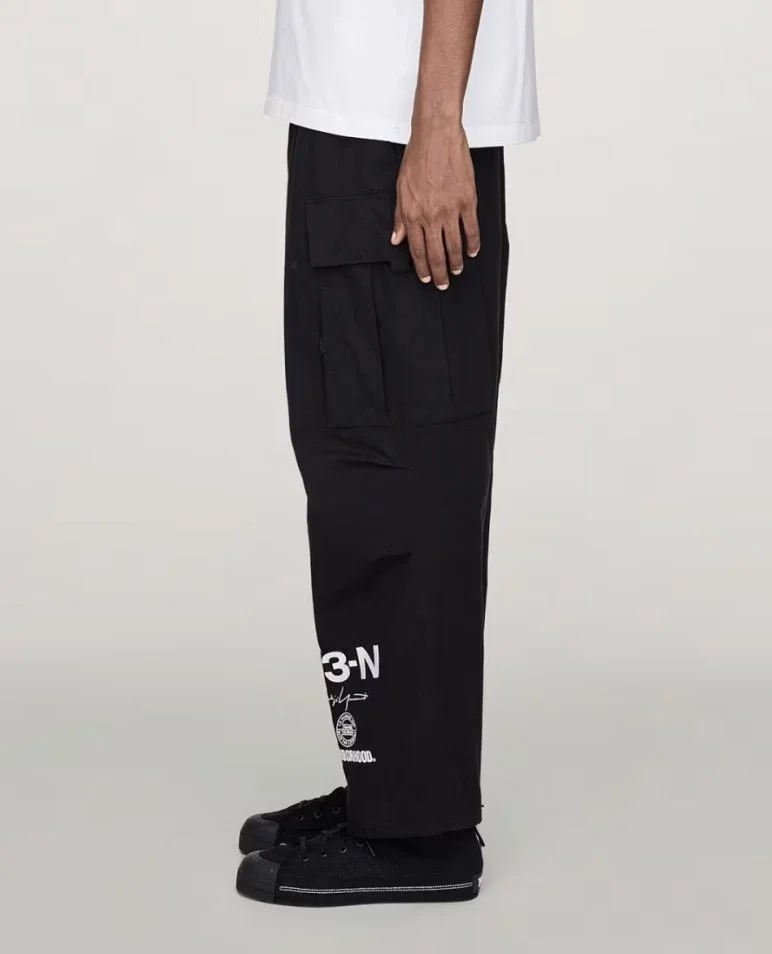 Image 10-30-25 at 12.18 PM.jpeg