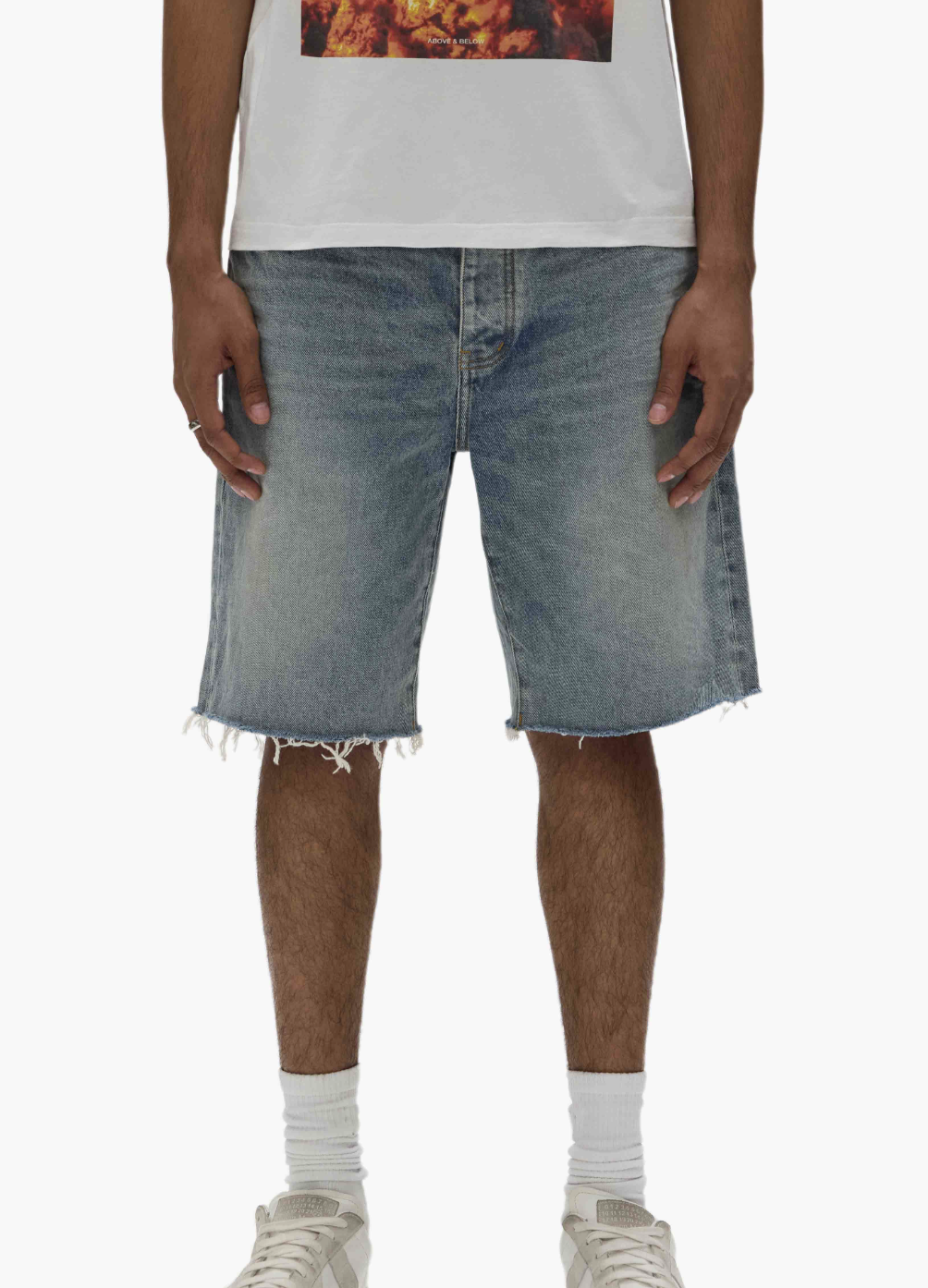 Untitled 21.png
