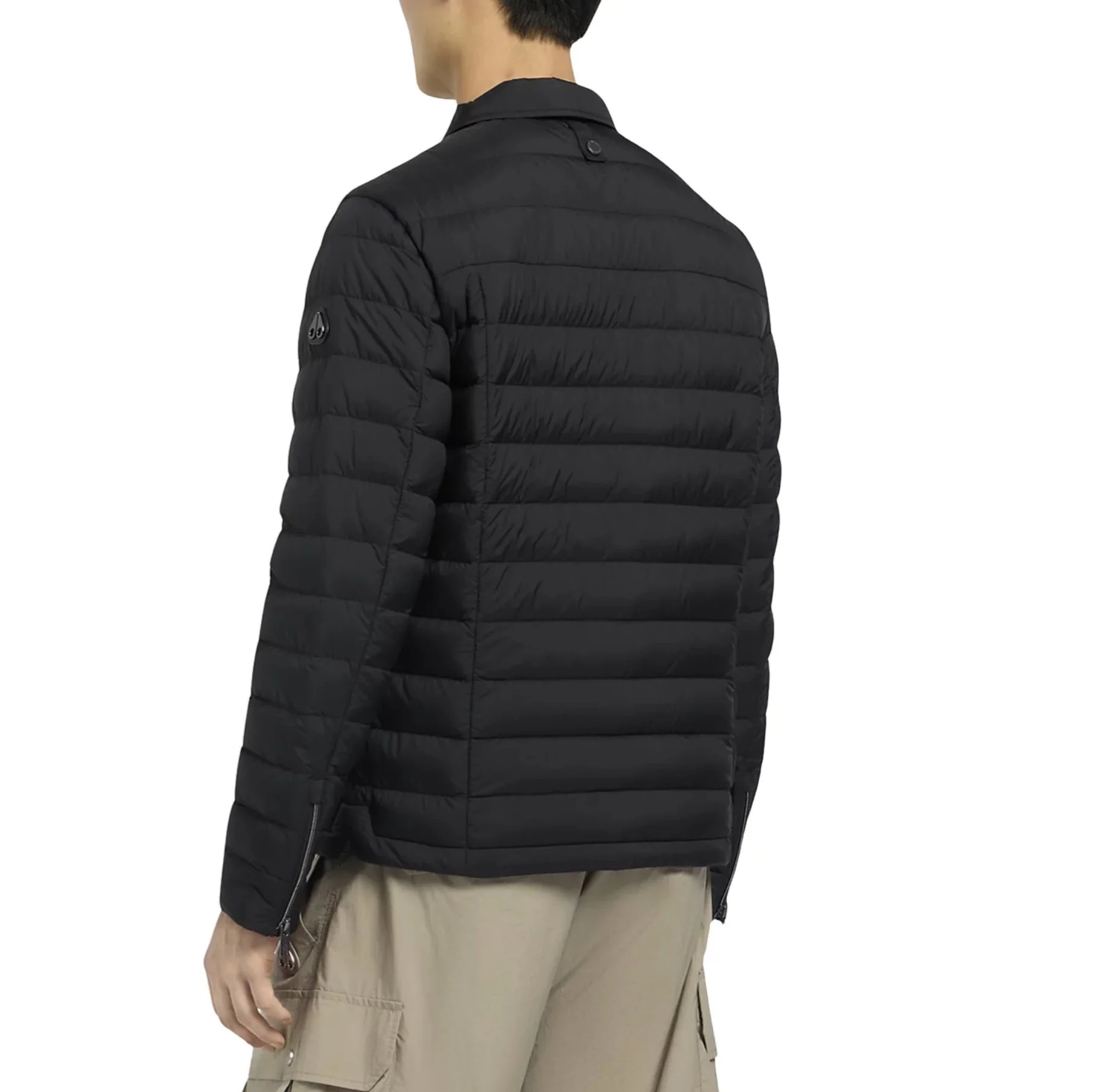 Image 12-30-25 at 2.50 PM.jpeg