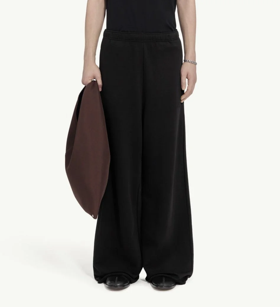 Image 12-22-25 at 3.04 PM.jpeg