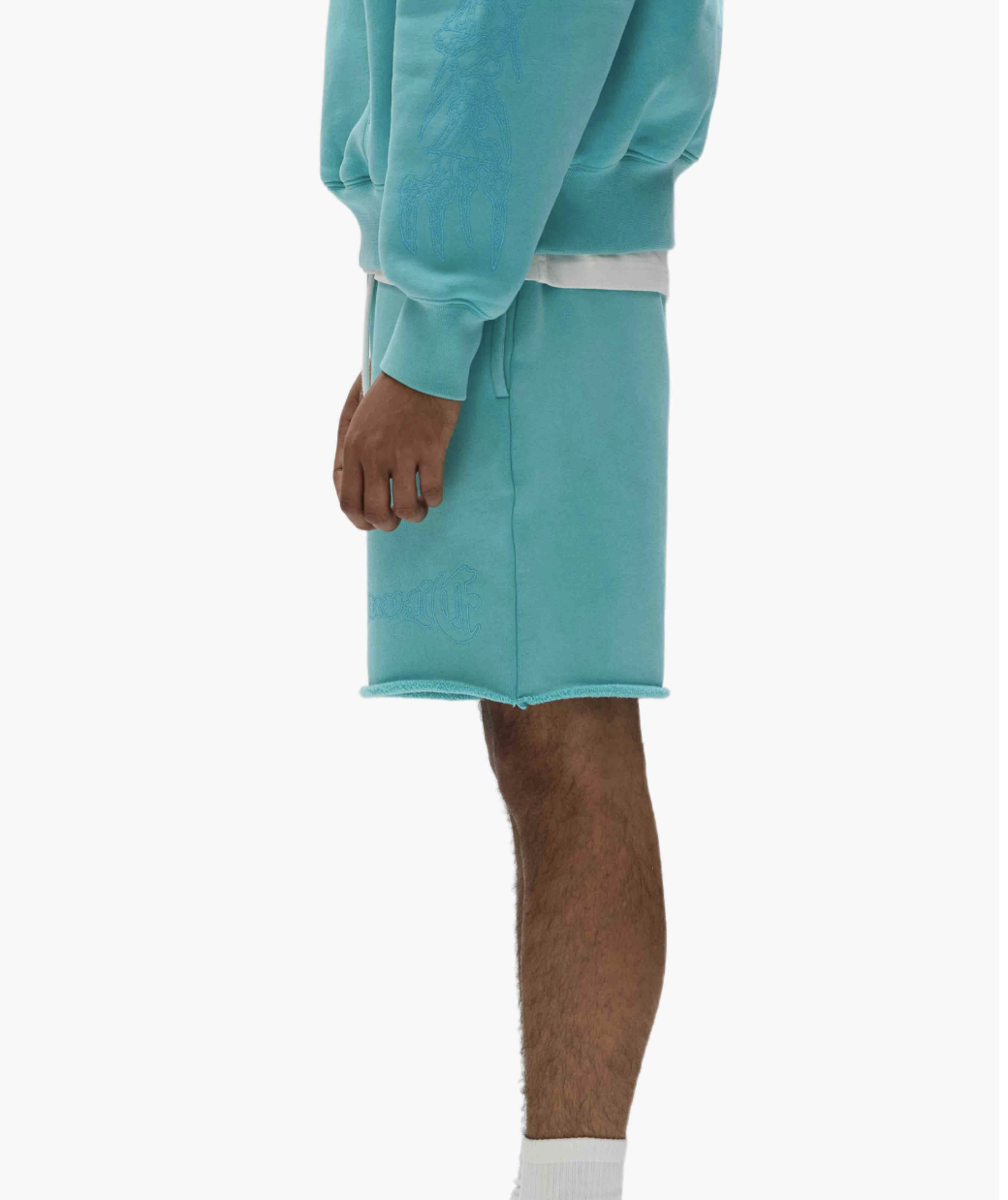 Untitled 17.png
