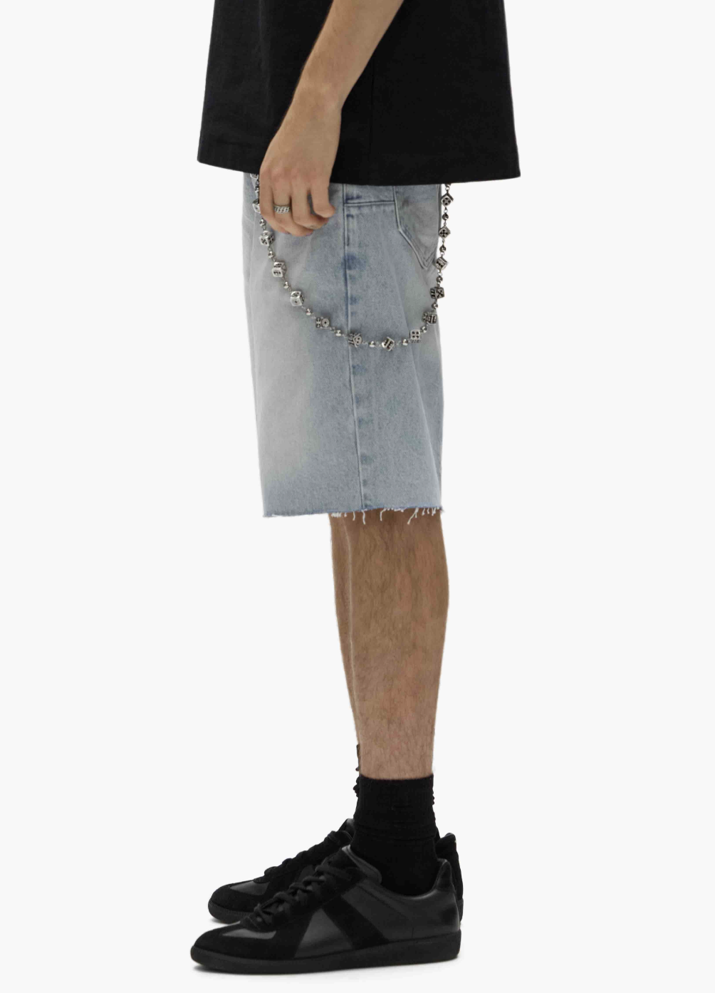 Untitled 18.png