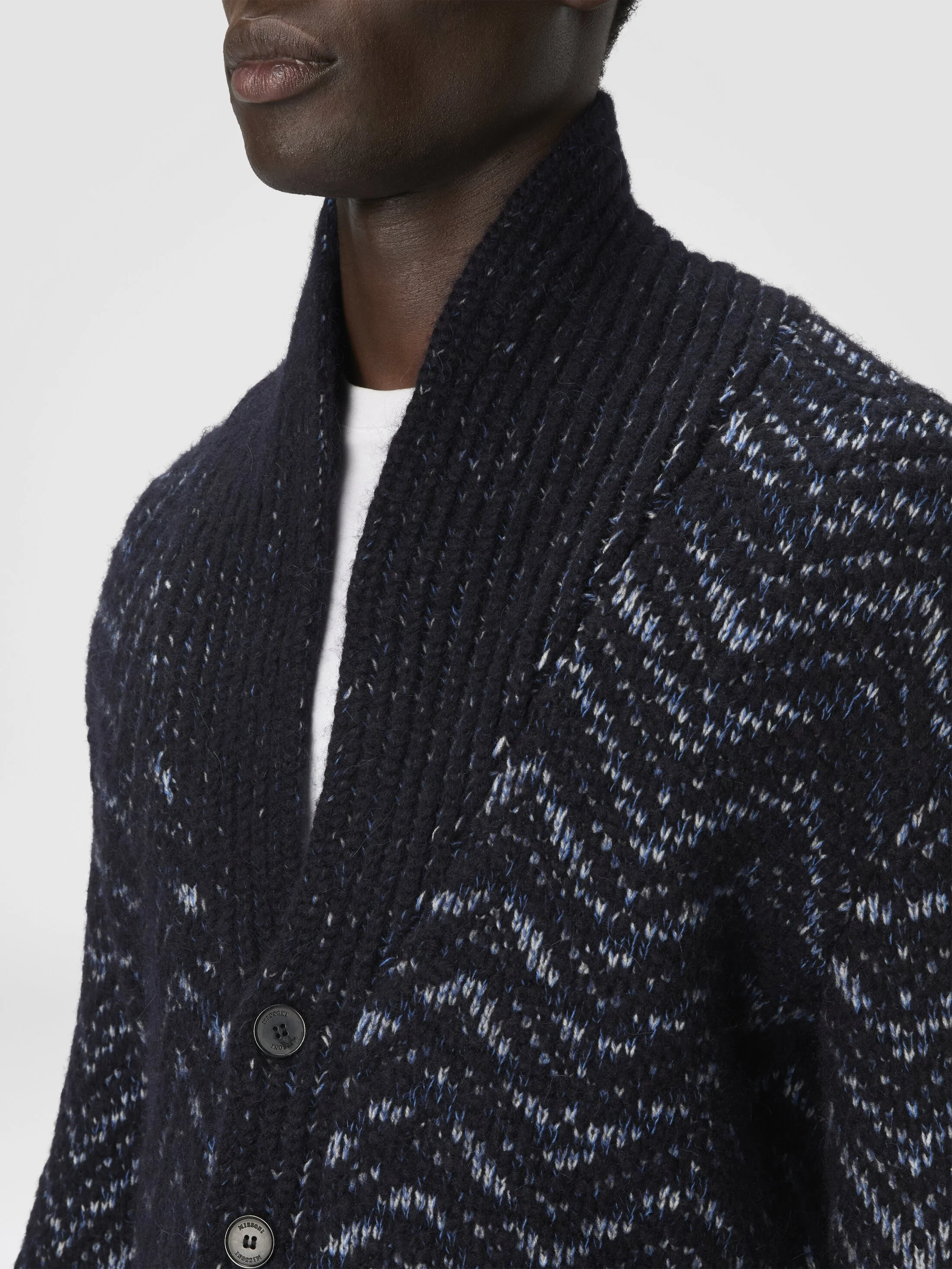 Missoni