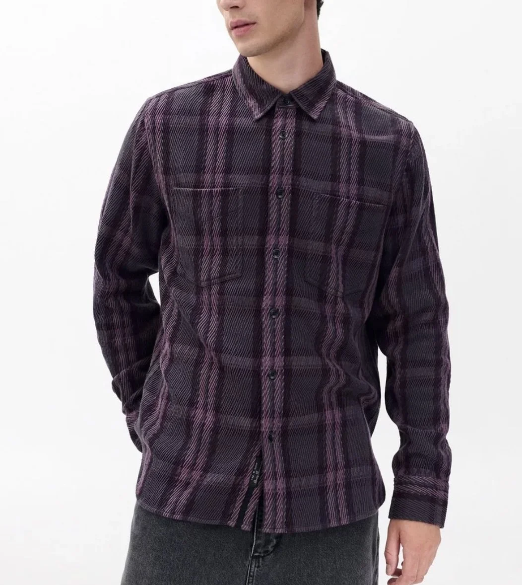 Image 10-30-25 at 4.19 PM.jpeg