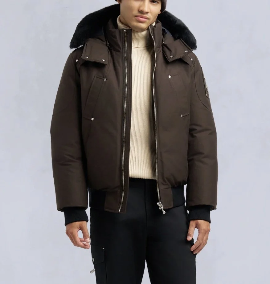 Image 1-9-26 at 3.04 PM.jpeg