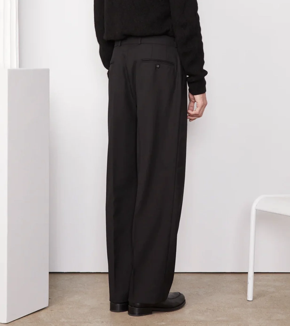 Image 12-22-25 at 12.07 PM (1).jpeg