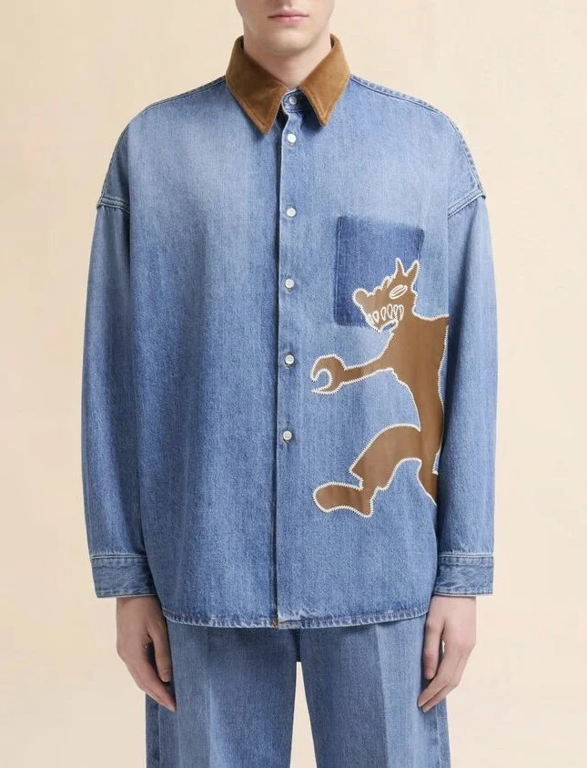 Marni