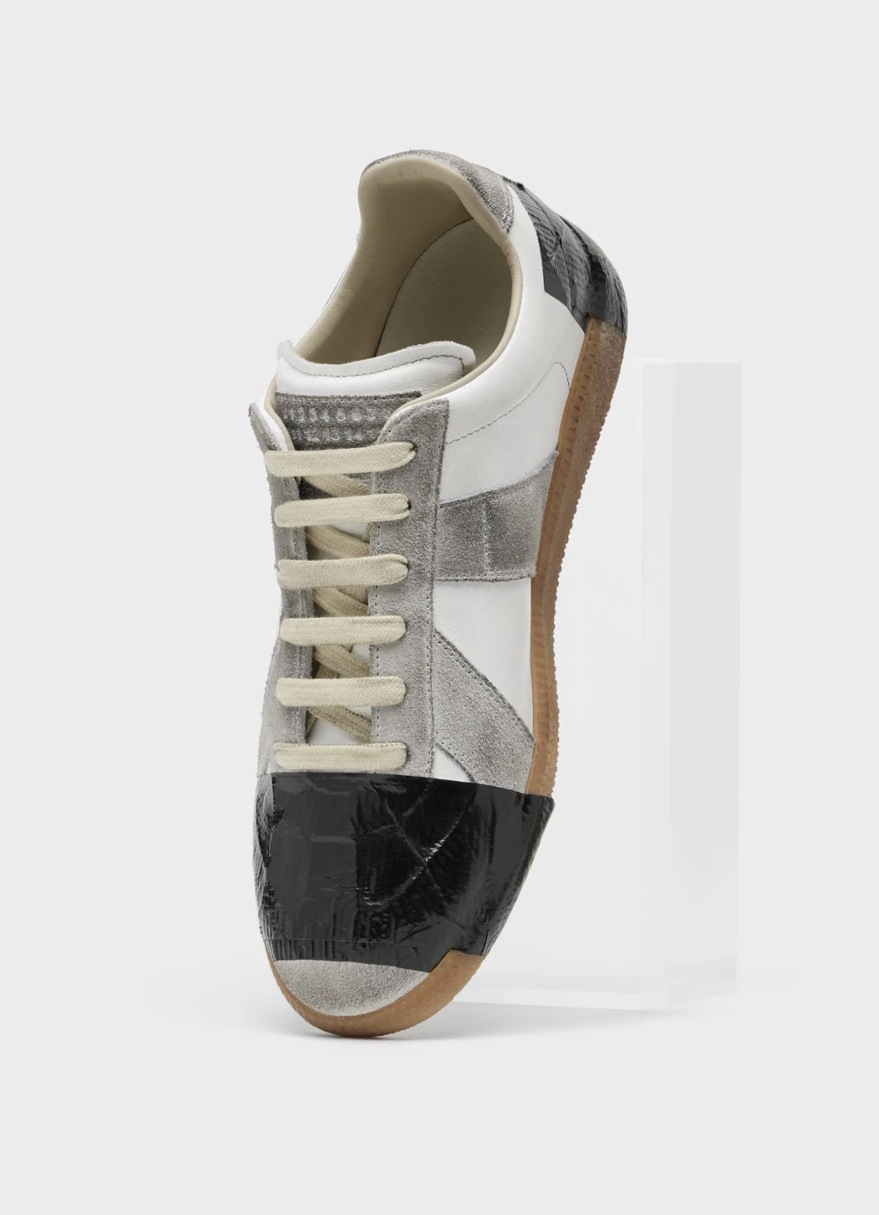 Image 12-19-25 at 5.28 PM.jpeg