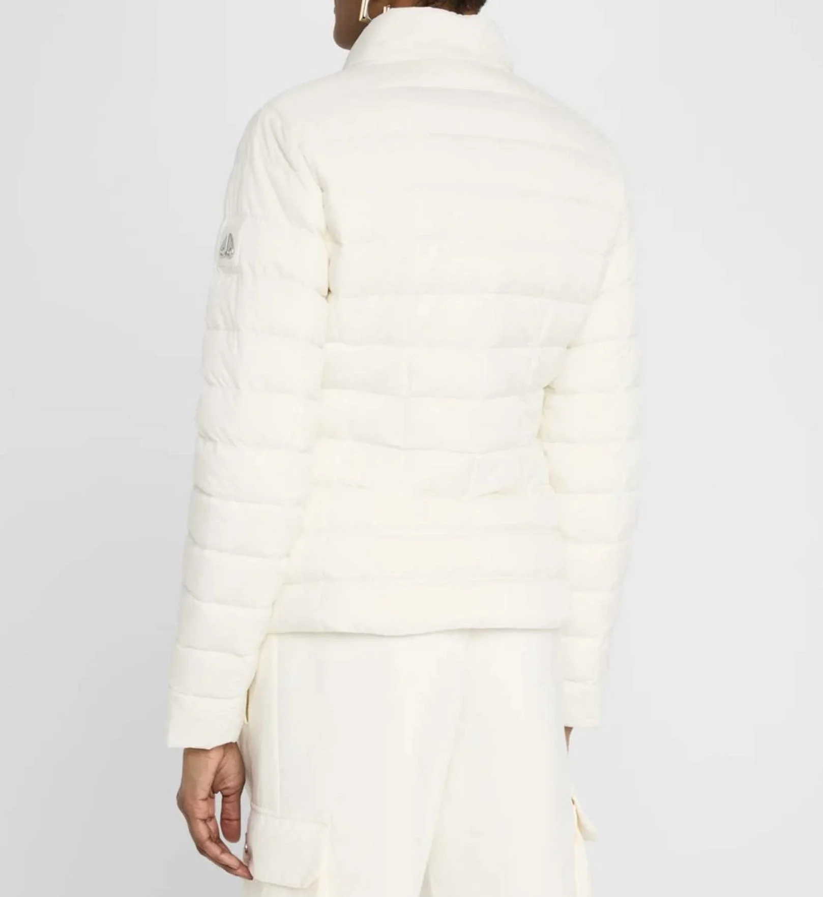 Image 12-30-25 at 5.15 PM (1).jpeg