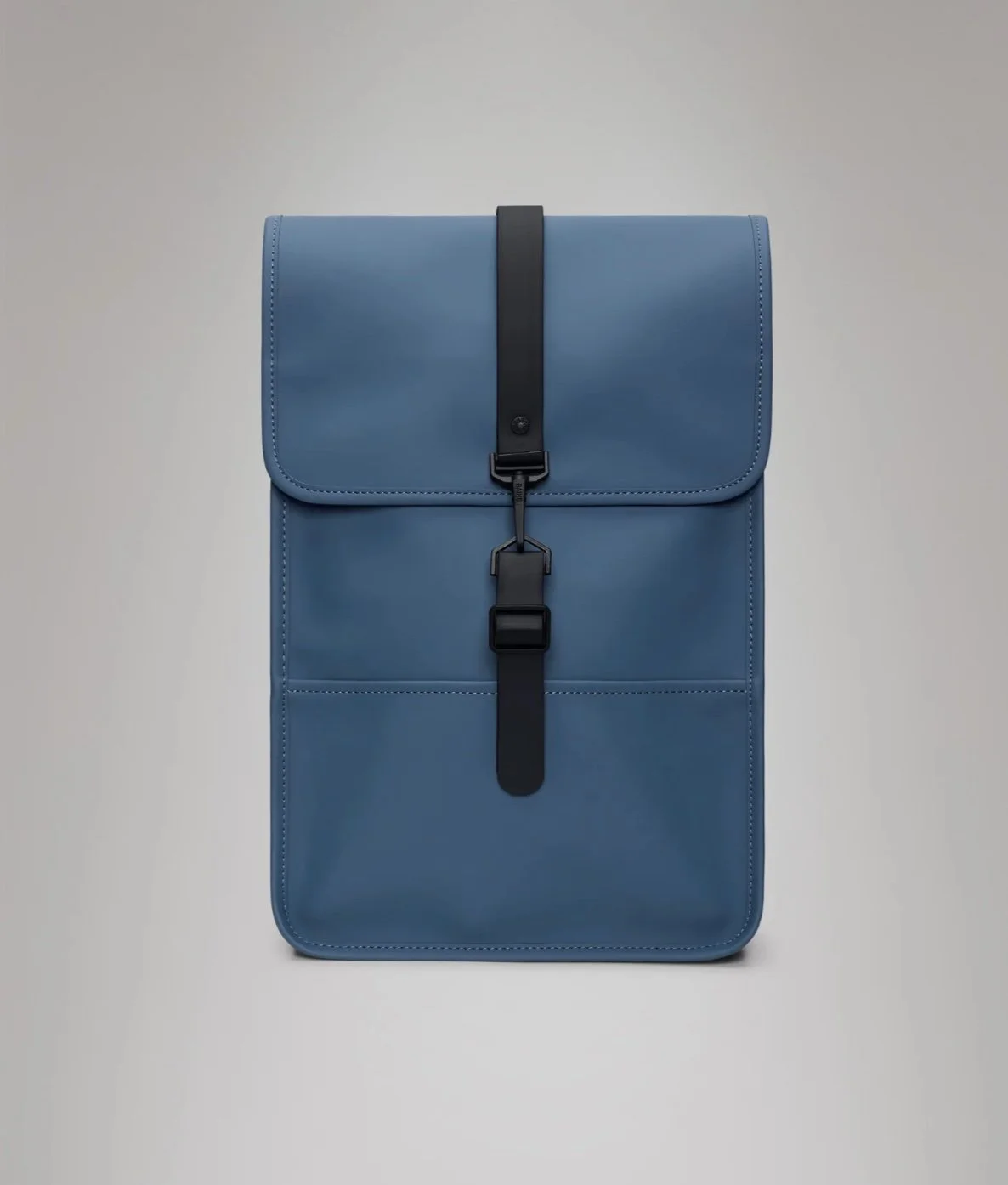 best foldable duffel travel bags Best Duffel Bags of 2026