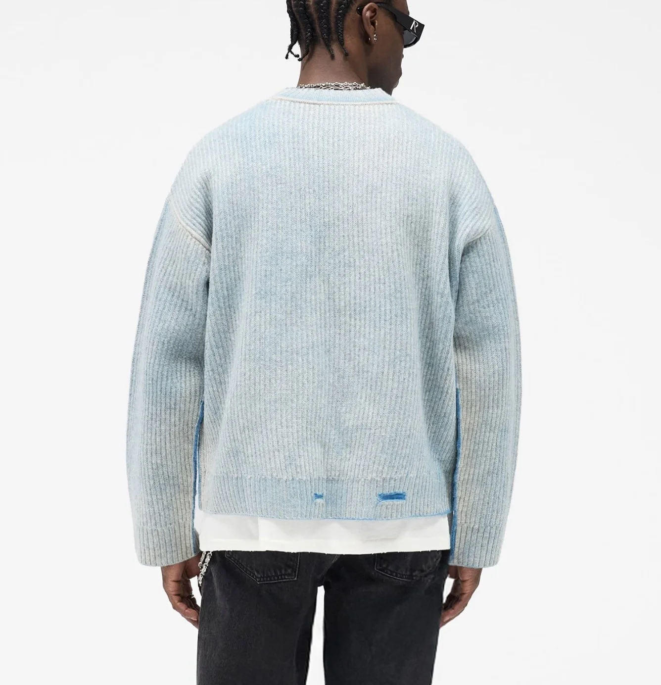 Image 11-20-25 at 3.03 PM (2).jpeg