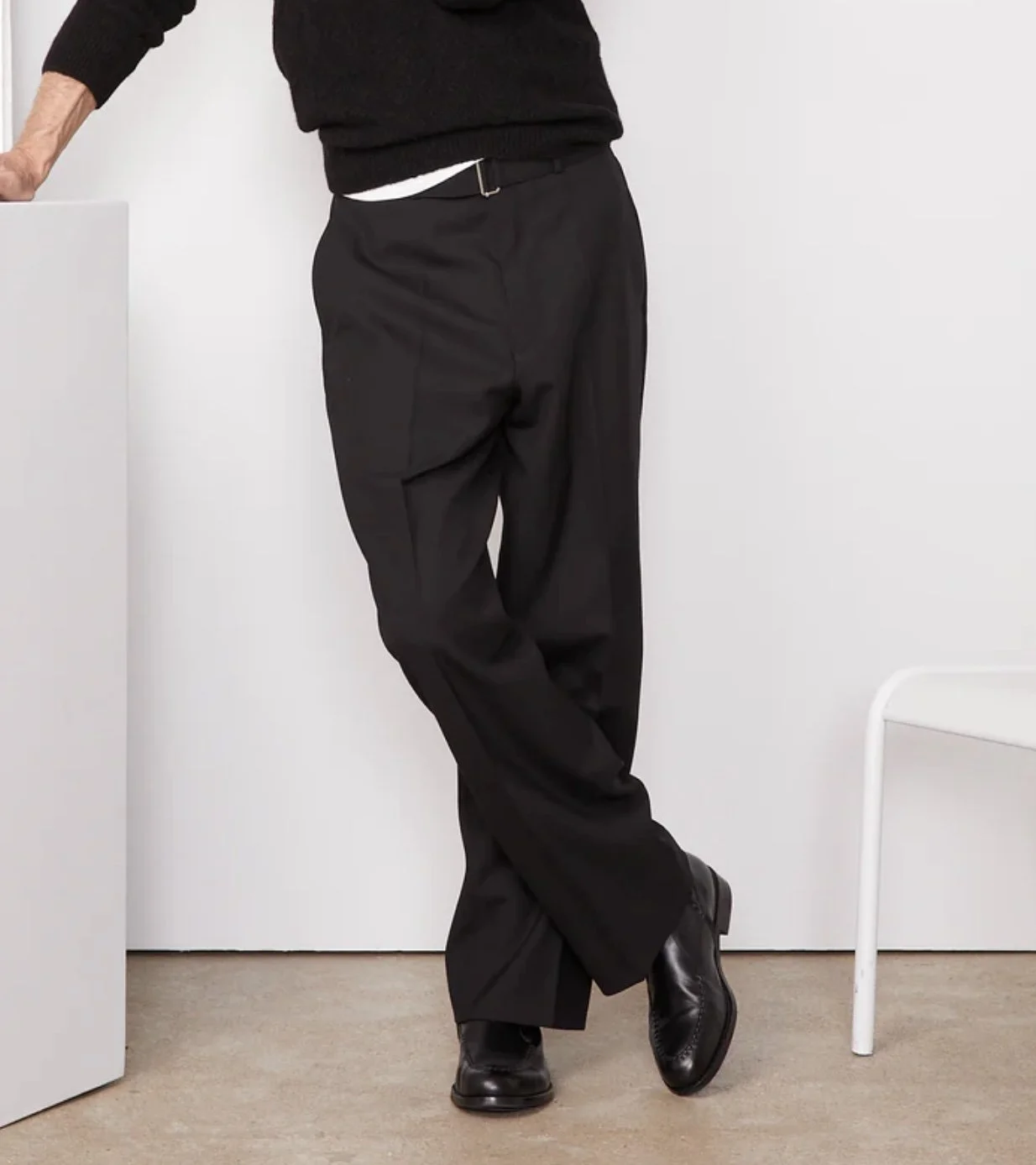 Image 12-22-25 at 12.07 PM.jpeg