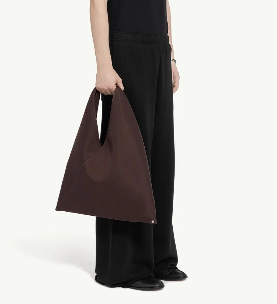 Image 12-22-25 at 3.04 PM.jpeg