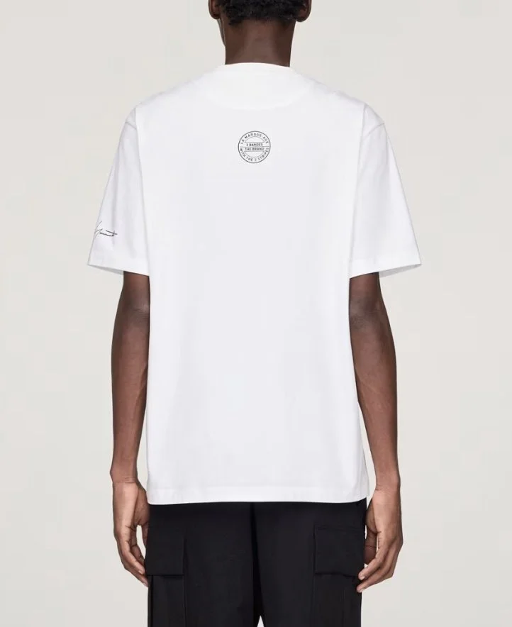 Image 10-30-25 at 12.30 PM (1).jpeg