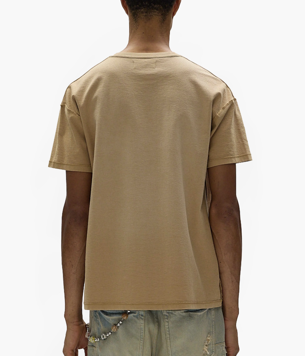 Untitled 4.png