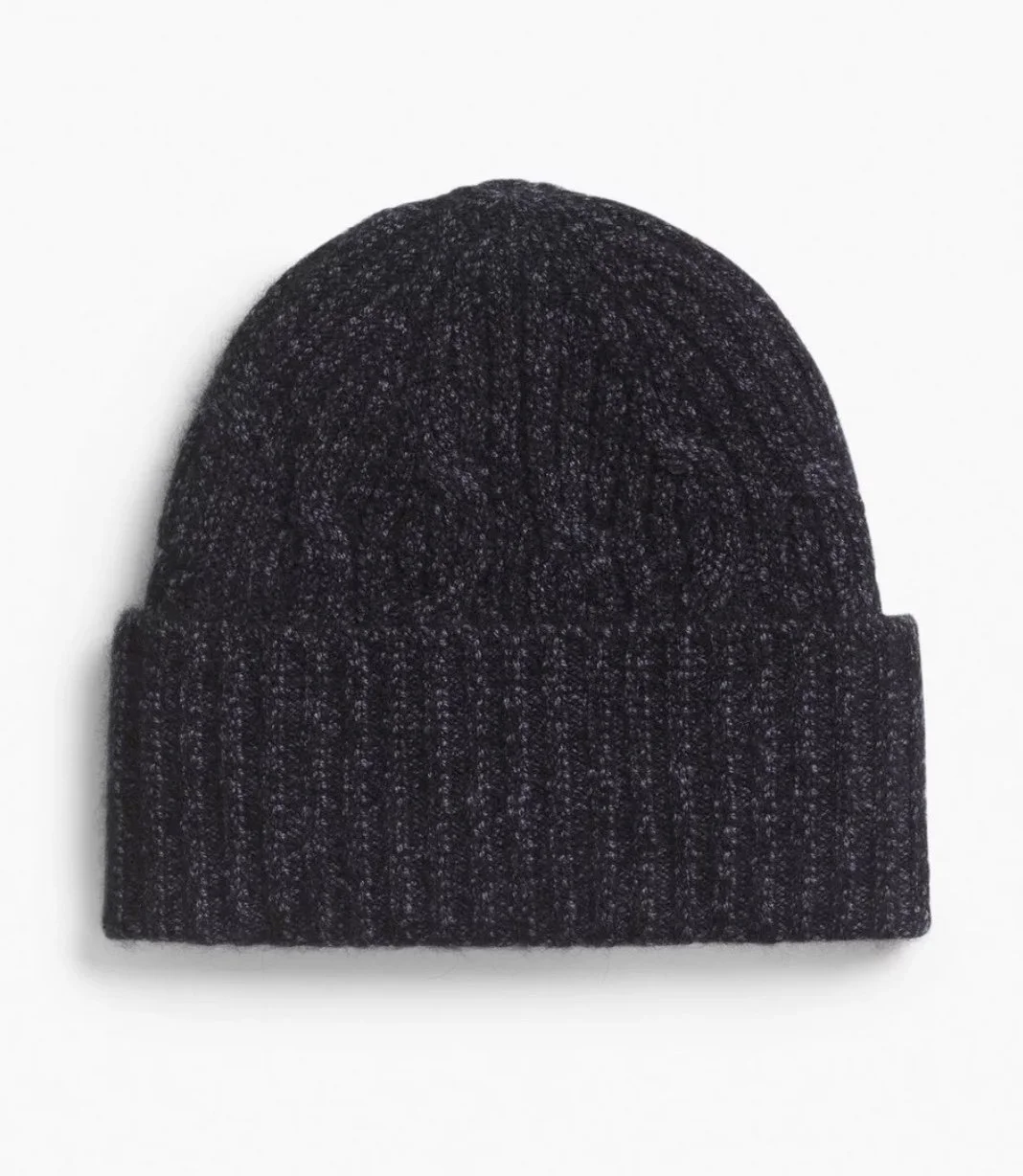 Image 10-30-25 at 4.16 PM.jpeg