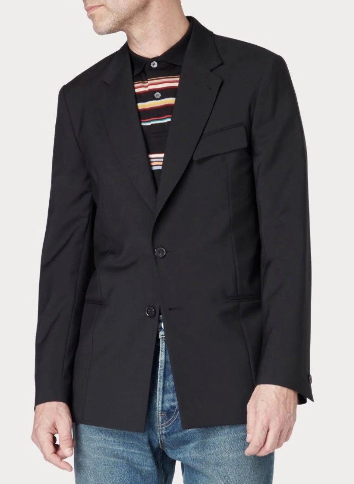 Image 9-26-25 at 1.17 PM.jpeg