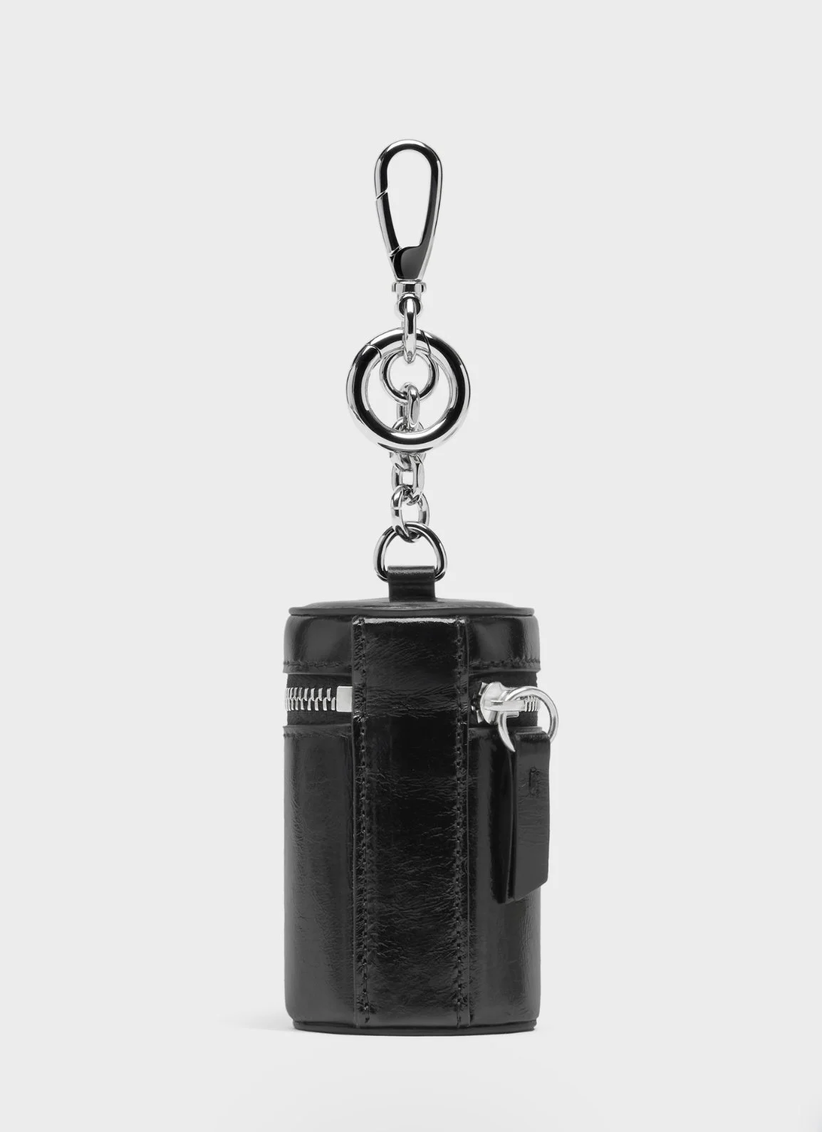 Image 12-19-25 at 5.44 PM (1).jpeg