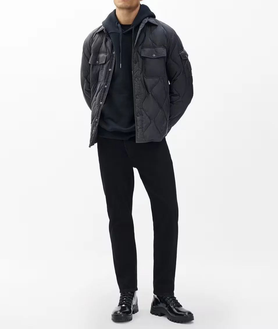 Rag& Bone