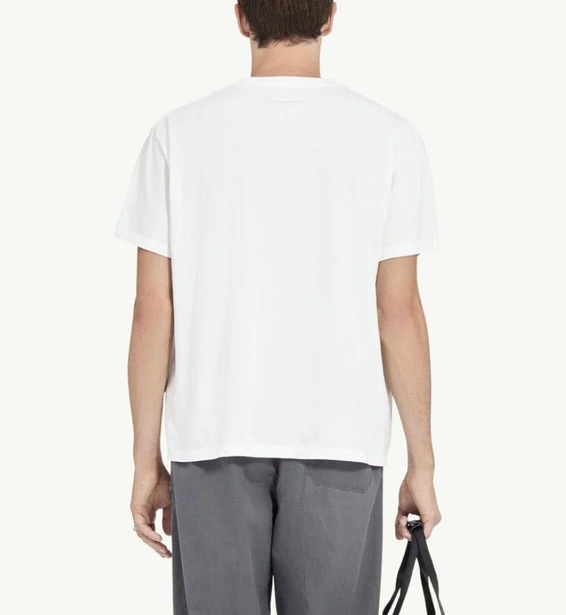 Image 12-22-25 at 2.52 PM (2).jpeg