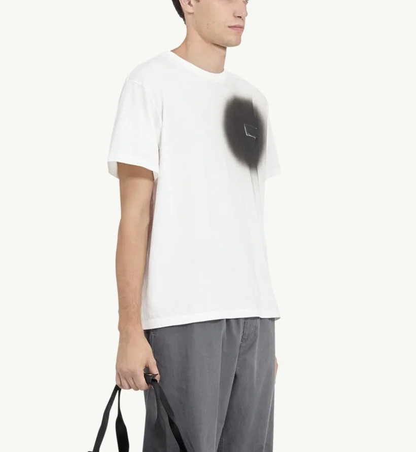 Image 12-22-25 at 2.52 PM (1).jpeg