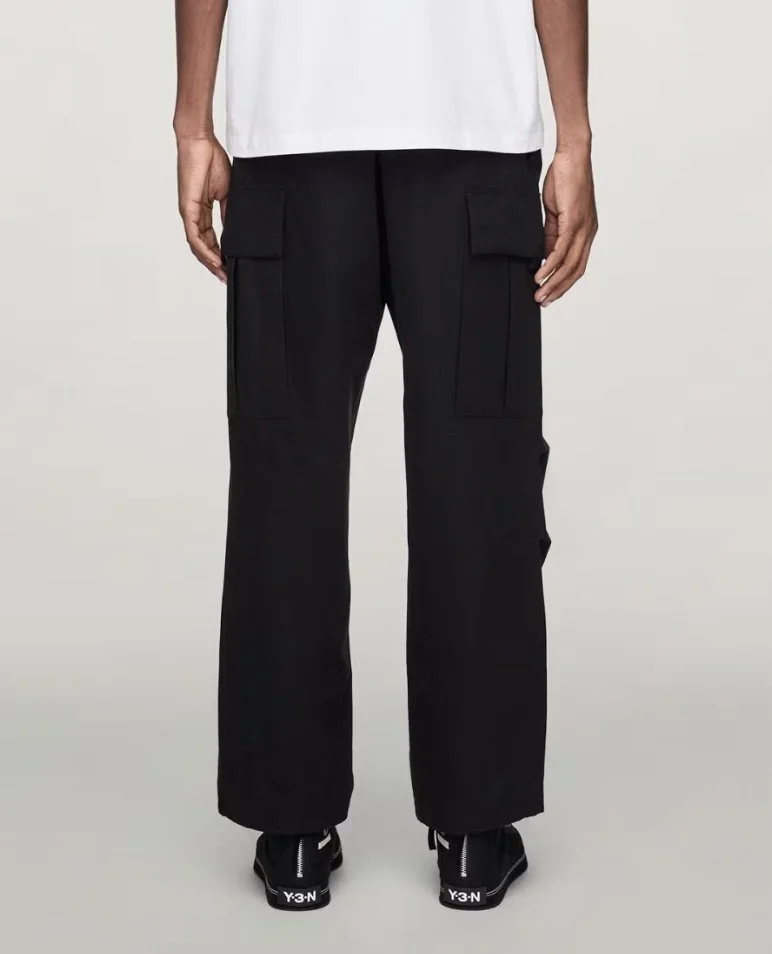 Image 10-30-25 at 12.18 PM (1).jpeg