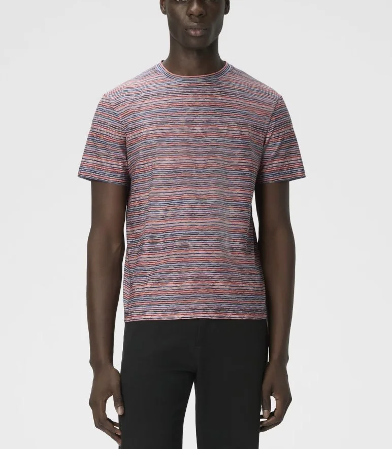 Image 10-14-25 at 3.22 PM.jpeg