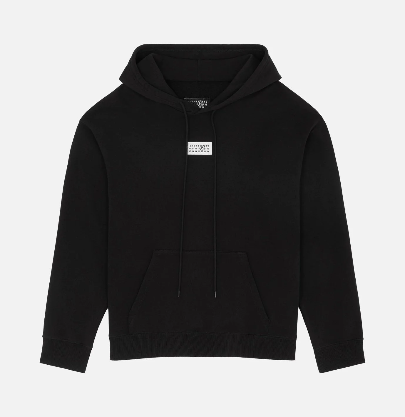 Image 12-16-25 at 4.35 PM.jpeg