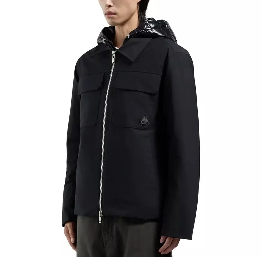 Image 12-30-25 at 2.43 PM.jpeg