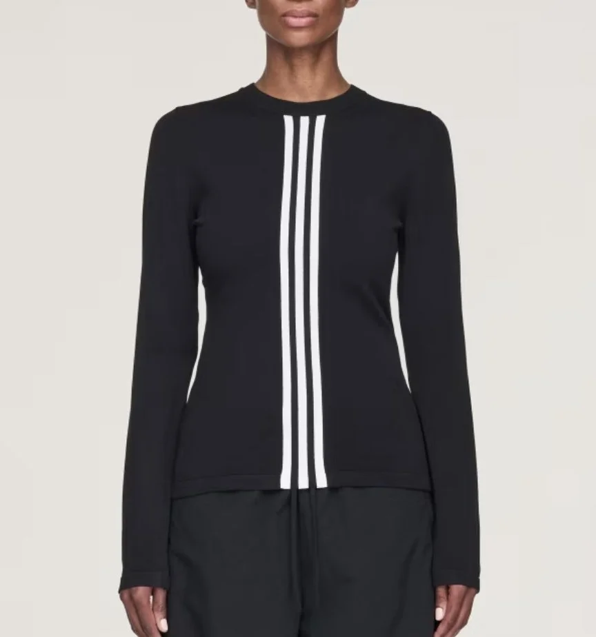 Image 12-30-25 at 4.41 PM.jpeg