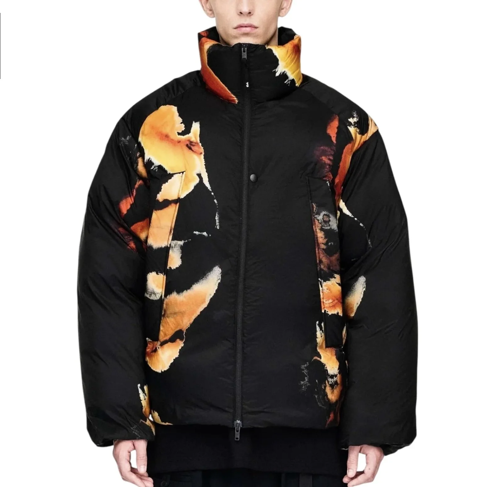 Image 12-16-25 at 11.40 AM (1).jpeg