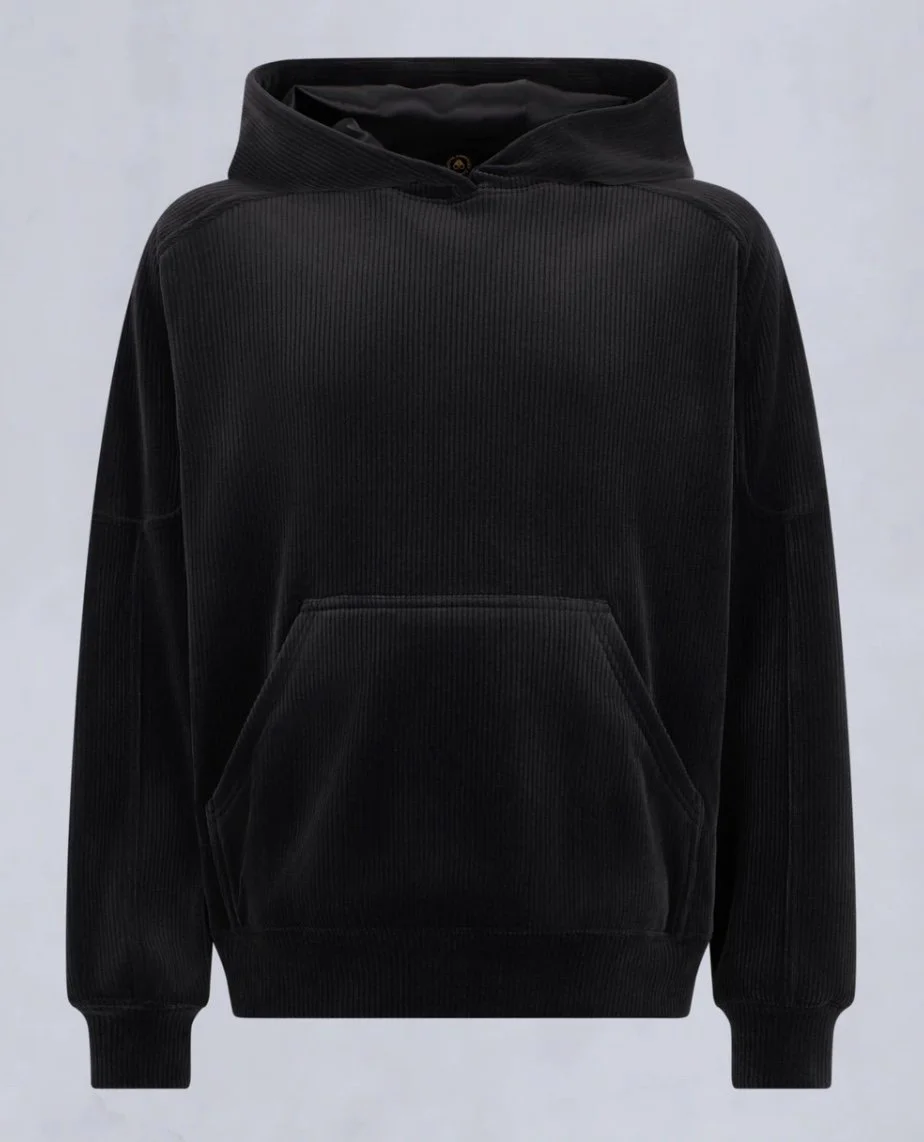 Image 12-30-25 at 5.35 PM.jpeg